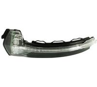 Taros Trade 38-1320-L-71890 Indicador Intermitente de Retrovisor Led Lado Izquierda