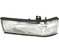 Taros Trade 38-2940-L-80211 Indicador Intermitente de Retrovisor de Puerta Lado Izquierda
