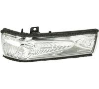 Taros Trade 38-2940-R-80210 Indicador Intermitente de Retrovisor de Puerta Lado Derecha