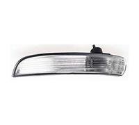 Taros Trade 38-3230-R-80256 Indicador Intermitente de Retrovisor de Puerta Lado Derecha