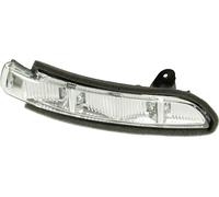 Taros Trade 38-5300-R-69251 Indicador Intermitente de Retrovisor Lado Derecha