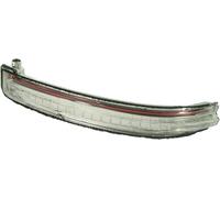 Taros Trade 38-5761-L-92511 Indicador Intermitente de Retrovisor de Puerta Lado Izquierda