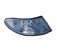 Taros Trade 38-7010-R-91304 Faro de Esquina Lado Derecha