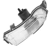 Taros Trade 38-7461-R-91882 Indicador Intermitente de Retrovisor de Puerta Lado Derecha