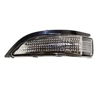 Taros Trade 38-8210-R-71875 Indicador Intermitente de Retrovisor para Vehículos Fabricados en Francia Lado Derecha