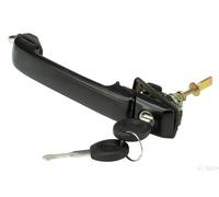 Taros TRADE 38275 Maneta exterior Volkswagen Golf III 1992-1998