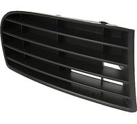 Taros Trade 38492 Parrilla de parachoques delantero Derecho