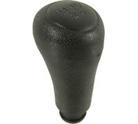 taros trade 386953 Perilla de cambio para Volkswagen Golf III 1992-1998 | Volkswagen Vento 1992-1998
