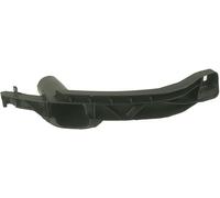 Taros Trade 38834 Soporte de parachoques delantero Derecho, Interior