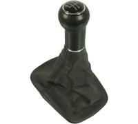 taros trade 390440 Perilla de cambio para Volkswagen Golf III 1992-1998 | Volkswagen Vento 1992-1998