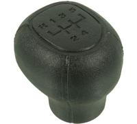 taros trade 390453 Perilla de cambio para Opel Vectra A 1988-1995 | Opel Corsa B 1993-2000 | Opel Tigra 1994.10-2001.12 | Opel Astra F 1991.9-2002.12