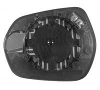 Taros Trade 391864 Cristal del espejo exterior FORD PUMA 2019-2024 Derecho