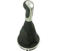 taros trade 397057 Perilla de cambio para Skoda Fabia II 2007-2014 | Skoda Roomster/praktik 2006-2015