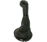 taros trade 397058 Perilla de cambio para Skoda Fabia II 2007-2014 | Skoda Roomster/praktik 2006-2015