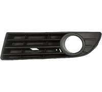 Taros Trade 40081 Parrilla de parachoques delantero Izquierdo