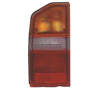 Taros Trade 41-0100-L-35173 Piloto Trasero Lado Izquierda