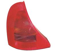 Taros Trade 41-0109-L-29422 Piloto Trasero Conjunto Lado Izquierda