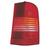 Taros Trade 41-0112-R-21674 Piloto Trasero para Lado Derecha