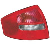 taros trade 41-0122-L-1604 Piloto Trasero Posterior Lado Izquierda