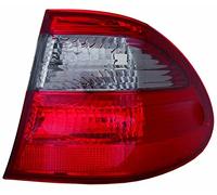 Taros Trade 41-0188-R-21160 Piloto Trasero Exterior para Estate Posterior Lado Derecha