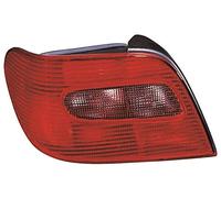 Taros Trade 41-0193-L-5227 Piloto Trasero Lado Izquierda