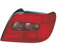 Taros Trade 41-0193-R-5226 Piloto Trasero Lado Derecha