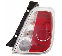 Taros Trade 41-0202-R-8005 Piloto Trasero Lado Derecha