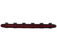 Taros Trade 41-0205-N-78425 Tercera Luz de Freno Led