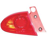 Taros Trade 41-0281-L-32857 Piloto Trasero Exterior Lado Izquierda