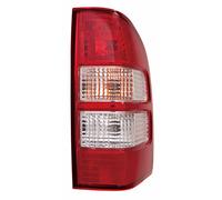 Taros Trade 41-0294-R-12344 Piloto Trasero Lado Derecha