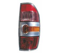 Taros Trade 41-0295-R-19963 Piloto Trasero Lado Derecha