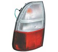 taros trade 41-0303-L-22510 Piloto Trasero con Indicador Intermitente Lado Izquierda