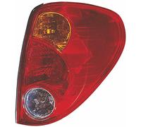 Taros Trade 41-0305-R-22624 Piloto Trasero Lado Derecha