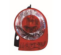 taros trade 41-0310-R-61222 Piloto Trasero con Indicador Intermitente Lado Derecha