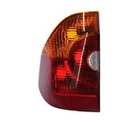 Taros Trade 41-0314-L-1857 Piloto Trasero con Indicador Intermitente Exterior Lado Izquierda