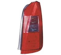 Taros Trade 41-0336-R-18881 Piloto Trasero Lado Derecha