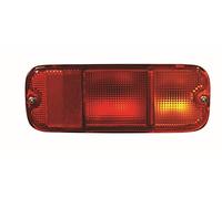 Taros Trade 41-0348-R-35135 Piloto Trasero en El Parachoques Lado Derecha