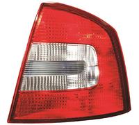 Taros Trade 41-0455-R-33963 Piloto Trasero Lado Derecha