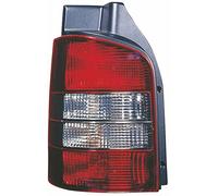 taros trade 41-0657-L-69948 Piloto Trasero con Indicador Intermitente con 1 Puerta Trasera Lado Izquierda