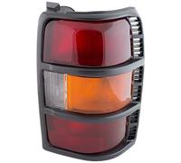 Taros Trade 41-0868-R-22678 Piloto Trasero con Indicador Intermitente Lado Derecha