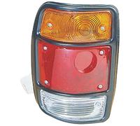 Taros Trade 41-0921-L-60978 Piloto Trasero Lado Izquierda