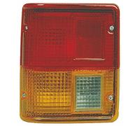 Taros Trade 41-0977-L-22655 Piloto Trasero Lado Izquierda