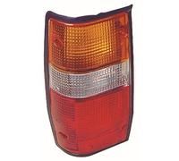Taros Trade 41-0990-L-22353 Cristal de Luz Trasera Lado Izquierda