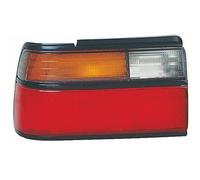 taros trade 41-0991-L-35814 Piloto Trasero Completo Lado Izquierda