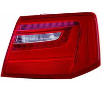 Taros Trade 41-1280-R-60901 Piloto Trasero Exterior Lado Derecha