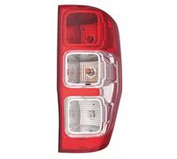 Taros Trade 41-3151-R-78052 Piloto Trasero Lado Derecha