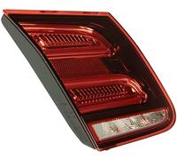 Taros Trade 41-5400-L-78191 Piloto Trasero Interno Lado Izquierda