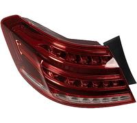 Taros Trade 41-5400-L-84713 Piloto Trasero Exterior Led Lado Izquierda