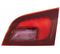 Taros Trade 41-6000-R-78149 Piloto Trasero Interno Estate Lado Derecha