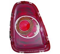 Taros Trade 41-6909-L-81514 Piloto Trasero con Indicador Intermitente Olsa Lado Izquierda